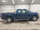 Ford F-150 Xl Image 9