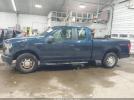 Ford F-150 Xl Image 15