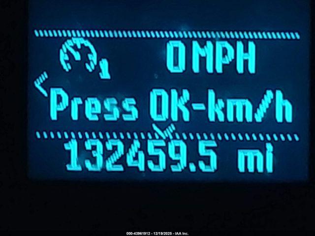 Ford F-150 Xl Image 11