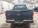 Ford F-150 Xl Image 13