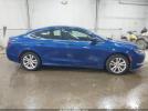 Chrysler 200 Limited Image 5