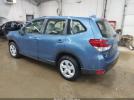 Subaru Forester Image 12