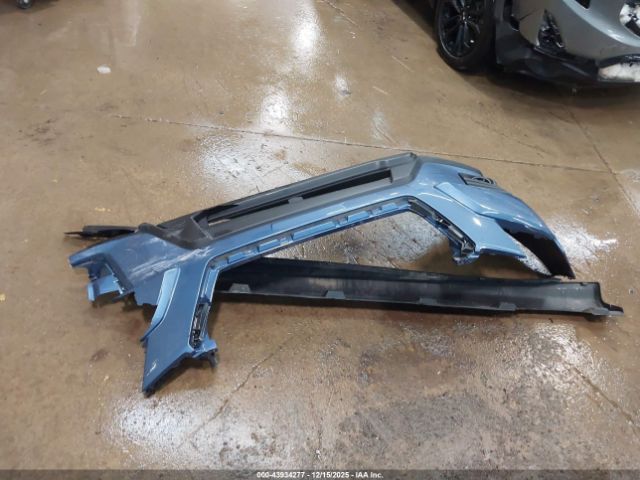 Subaru Forester Image 10