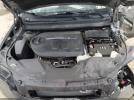 Jeep Cherokee Limited 4x4 Image 12
