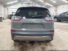 Jeep Cherokee Limited 4x4 Image 15