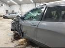 Jeep Cherokee Limited 4x4 Image 18