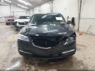 Acura MDX Image 10
