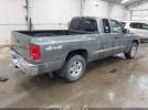 Dodge Dakota Slt Image 14