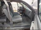 Dodge Dakota Slt Image 11