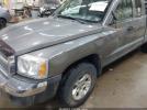 Dodge Dakota Slt Image 3