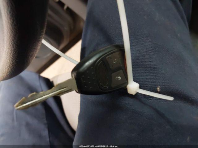 Dodge Dakota Slt Image 9