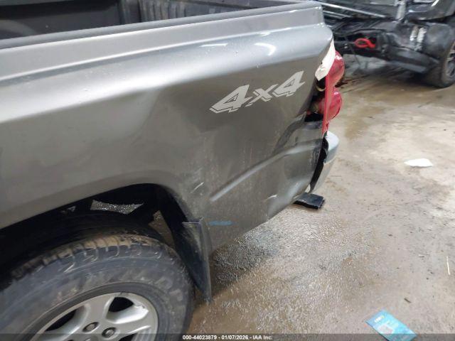 Dodge Dakota Slt Image 6