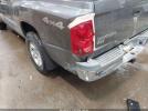 Dodge Dakota Slt Image 5
