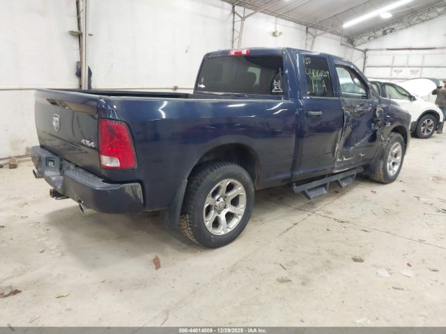 Ram 1500 Express Image 10