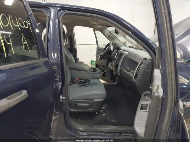 Ram 1500 Express Image 19