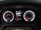Ram 1500 Express Image 18