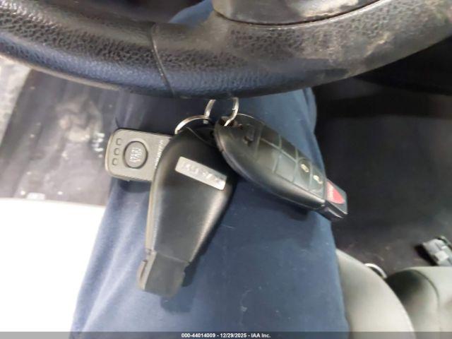 Ram 1500 Express Image 3