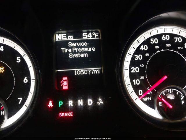 Ram 1500 Express Image 12