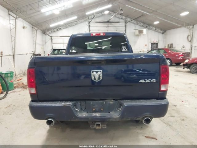 Ram 1500 Express Image 14