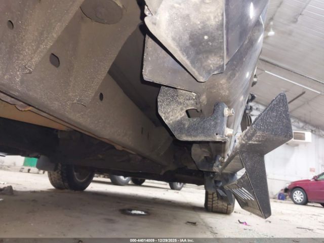 Ram 1500 Express Image 16