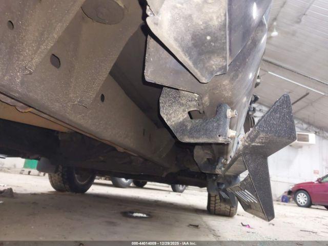 Ram 1500 Express Image 16