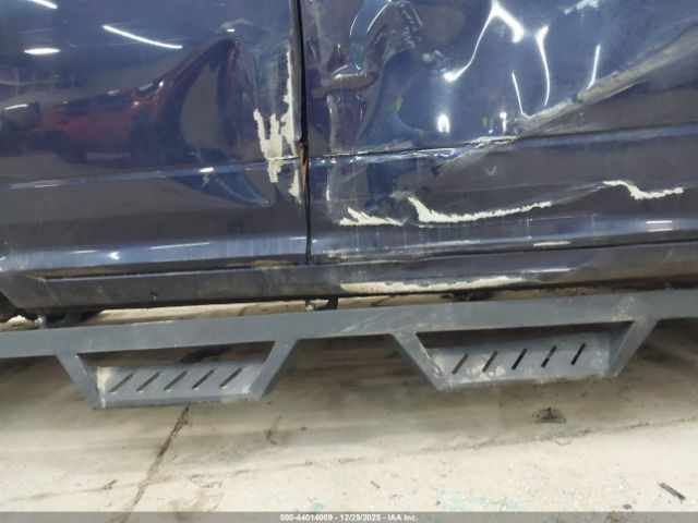 Ram 1500 Express Image 13