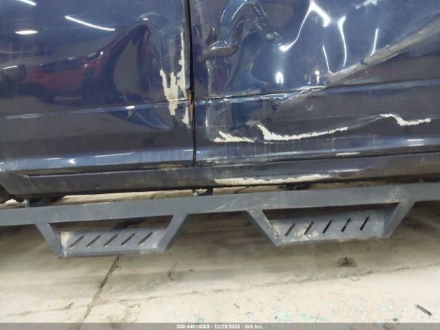 Ram 1500 Express Image 13