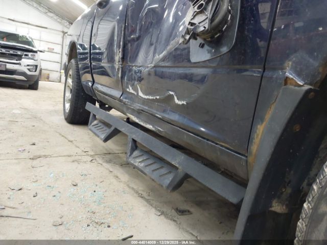 Ram 1500 Express Image 17