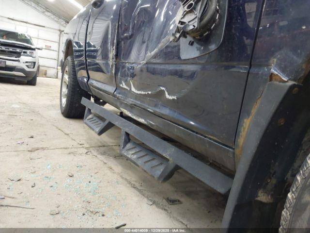 Ram 1500 Express Image 17