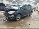 Subaru Forester 2.5i Touring Image 6