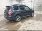 Subaru Forester 2.5i Touring Image 7
