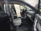 Subaru Forester 2.5i Touring Image 9