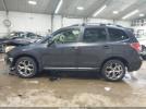 Subaru Forester 2.5i Touring Image 16