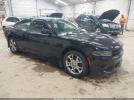 Dodge Charger Sxt Image 1