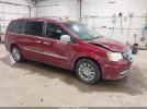 Chrysler Town & Country Touring-l Image 1