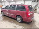 Chrysler Town & Country Touring-l Image 5