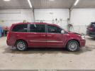 Chrysler Town & Country Touring-l Image 11