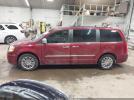 Chrysler Town & Country Touring-l Image 14