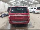 Chrysler Town & Country Touring-l Image 10