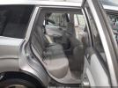 Subaru Forester 2.5xt Limited Image 7