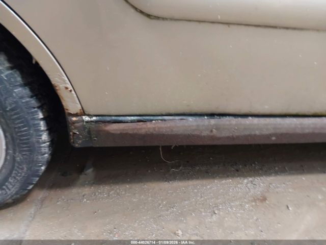 Ford Focus Se Image 2