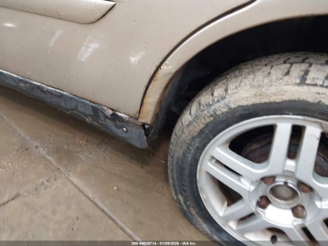 Ford Focus Se Image 4