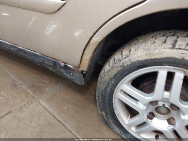 Ford Focus Se Image 4