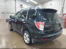Subaru Forester 2.5xt Limited Image 5