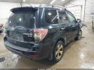 Subaru Forester 2.5xt Limited Image 6