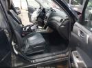 Subaru Forester 2.5xt Limited Image 16