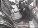 Subaru Forester 2.5xt Limited Image 4
