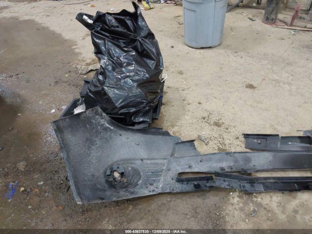 Subaru Forester 2.5xt Limited Image 14