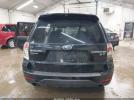 Subaru Forester 2.5xt Limited Image 17