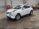 Nissan JUKE S Image 4